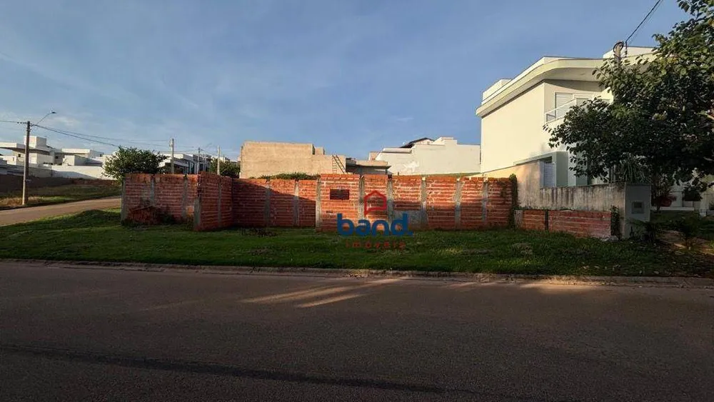 Loteamento e Condomínio, 459 m² - Foto 3