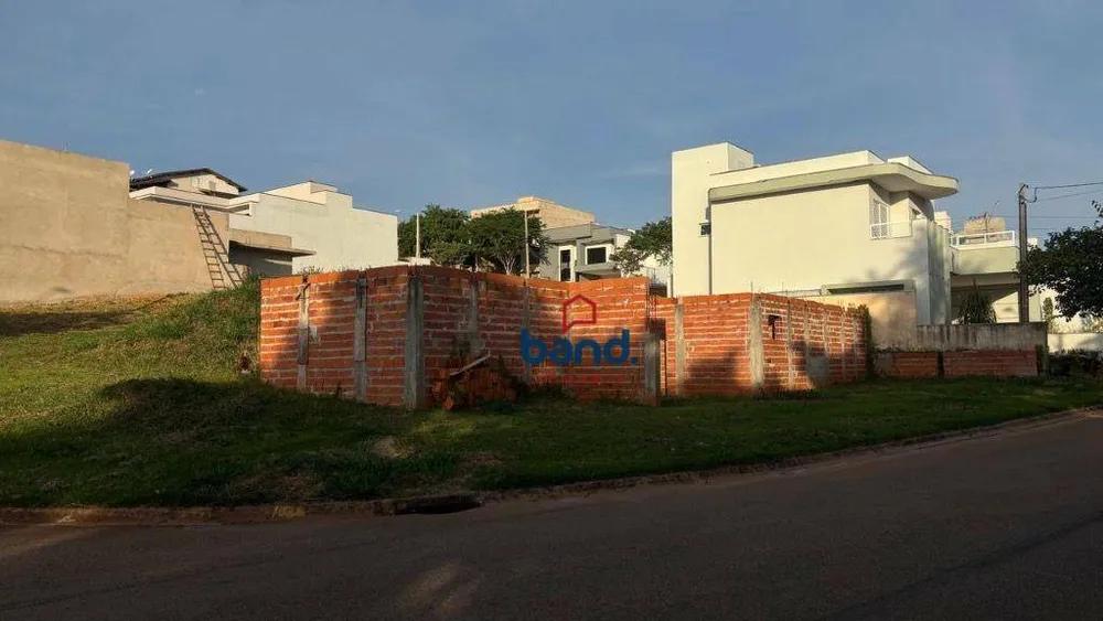 Loteamento e Condomínio, 459 m² - Foto 2