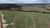 Fazenda, 97 hectares - Foto 1