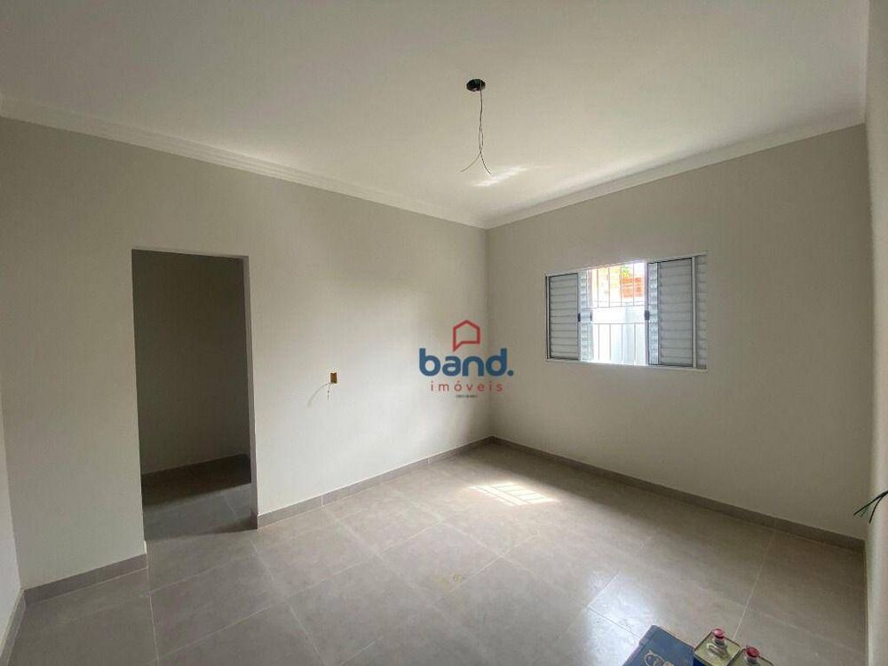 Casa, 3 quartos, 106 m² - Foto 4