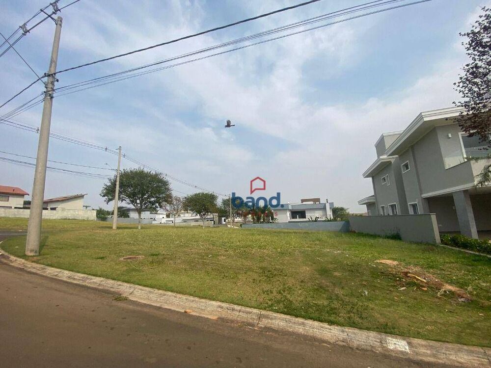 Loteamento e Condomínio, 941 m² - Foto 2
