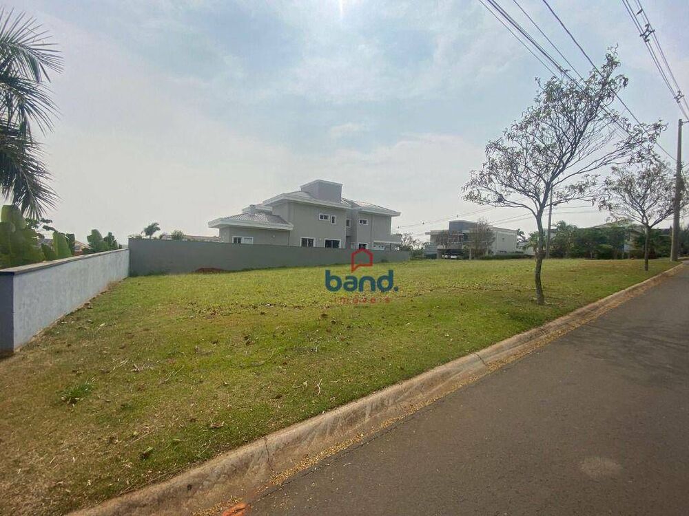 Loteamento e Condomínio, 941 m² - Foto 1
