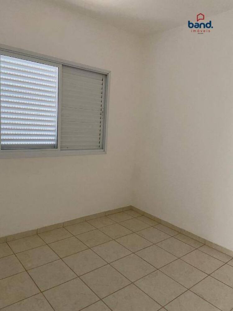 Apartamento para alugar com 2 quartos, 57m² - Foto 4