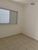Apartamento, 2 quartos, 57 m² - Foto 4