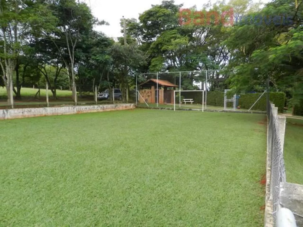 Chácara à venda com 7 quartos, 4100M2 - Foto 8