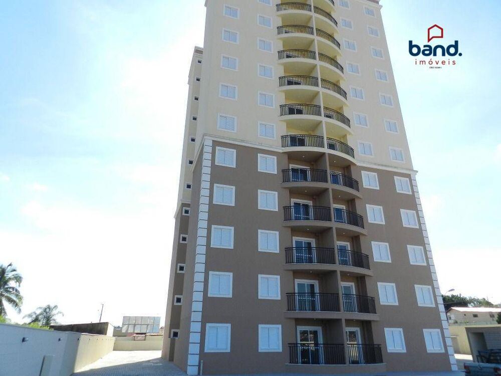 Apartamento, 2 quartos, 63 m² - Foto 8