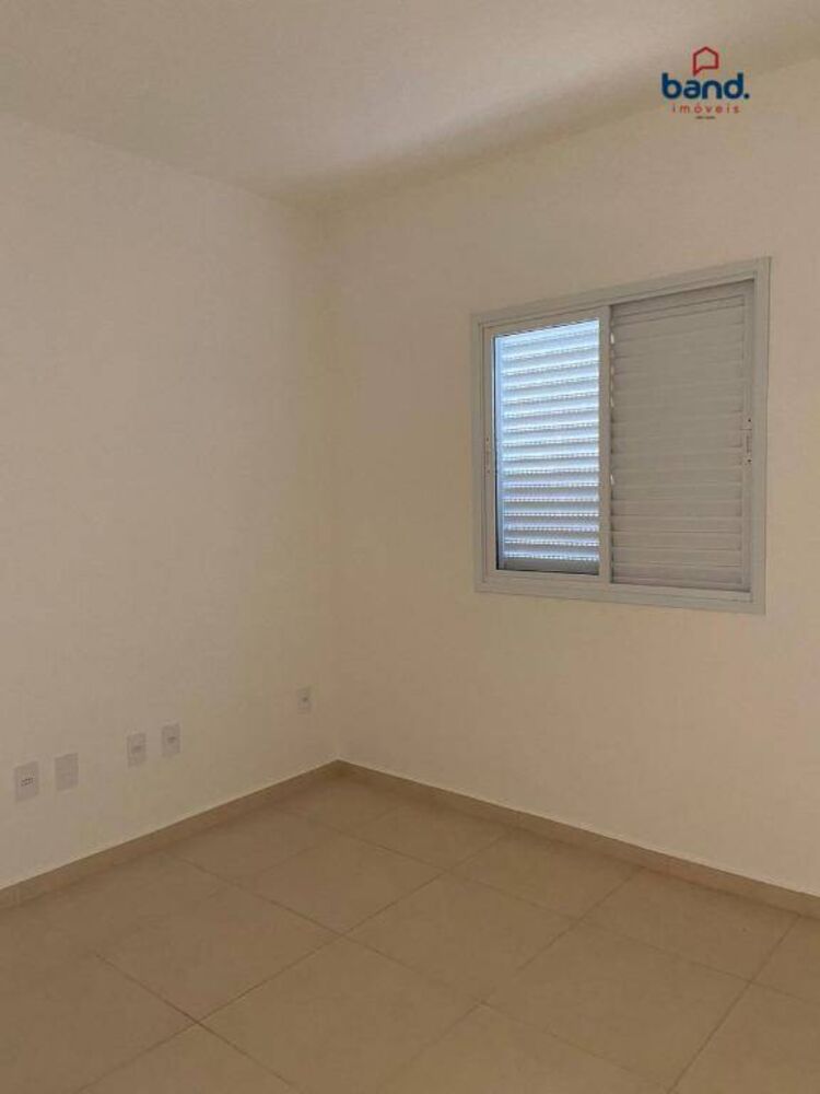 Apartamento, 2 quartos, 63 m² - Foto 1