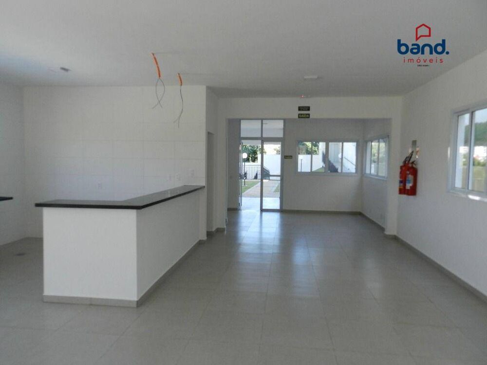 Apartamento, 2 quartos, 63 m² - Foto 4