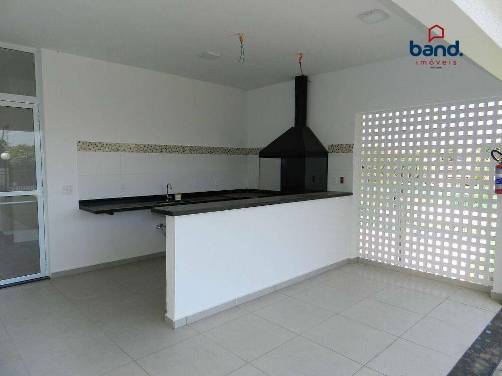 Apartamento, 2 quartos, 63 m² - Foto 2