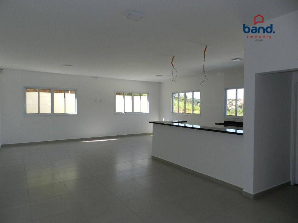Apartamento, 2 quartos, 63 m² - Foto 7