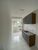 Apartamento, 2 quartos, 57 m² - Foto 2