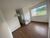 Apartamento, 2 quartos, 57 m² - Foto 1