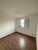 Apartamento, 2 quartos, 57 m² - Foto 4
