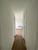 Apartamento, 2 quartos, 57 m² - Foto 3