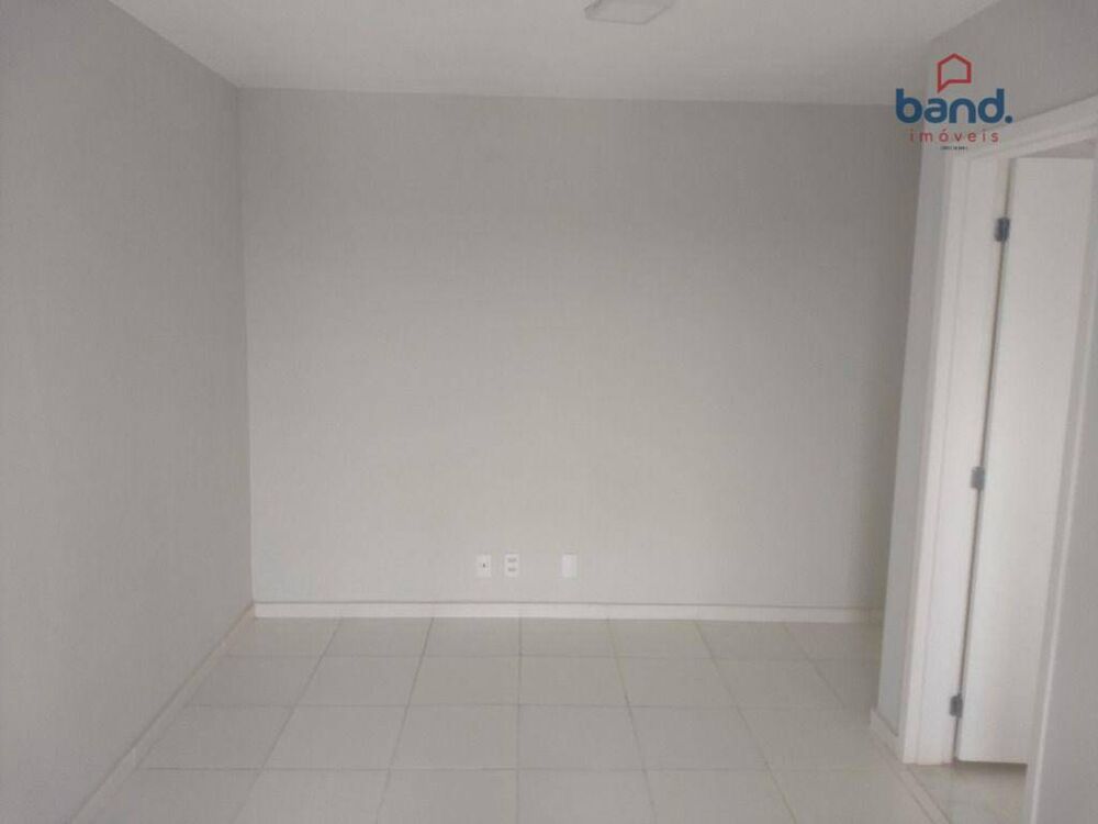 Apartamento, 2 quartos, 52 m² - Foto 3