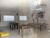 Apartamento, 2 quartos, 52 m² - Foto 2