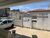 Casa, 3 quartos, 275 m² - Foto 3