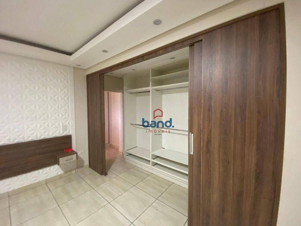 Chácara à venda com 10 quartos, 4119M2 - Foto 3