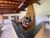 Chácara, 10 quartos, 4119 m² - Foto 4