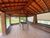 Chácara, 10 quartos, 4119 m² - Foto 2