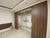Chácara, 10 quartos, 4119 m² - Foto 3