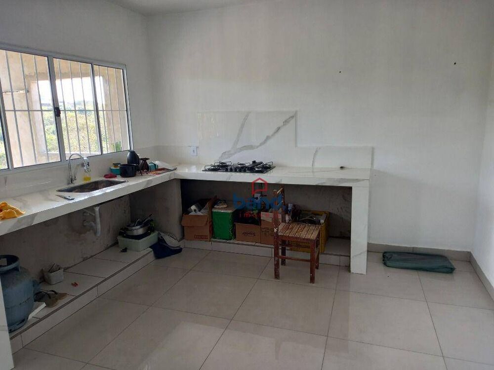 Chácara à venda com 3 quartos, 2525M2 - Foto 4