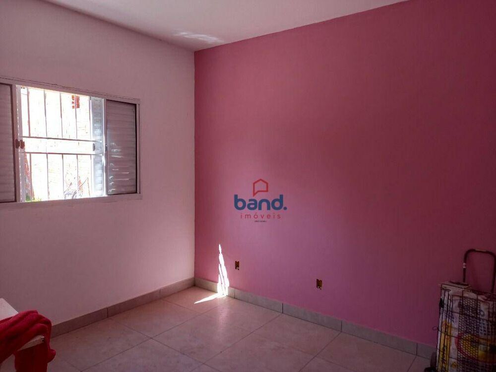 Chácara à venda com 3 quartos, 2525M2 - Foto 2