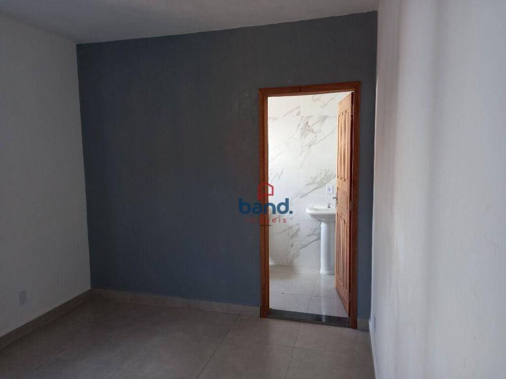 Chácara à venda com 3 quartos, 2525M2 - Foto 3