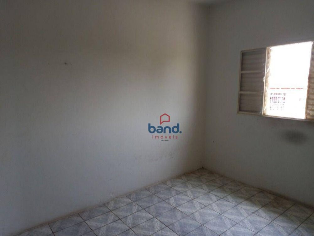 Casa, 4 quartos, 174 m² - Foto 7