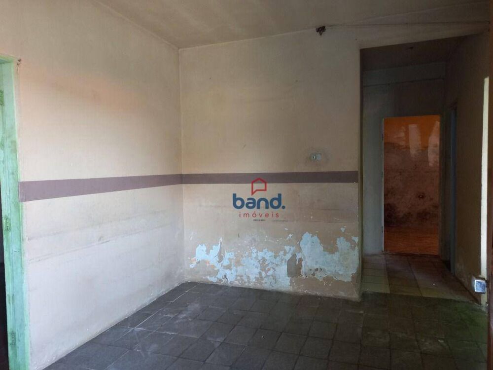 Casa, 4 quartos, 174 m² - Foto 2
