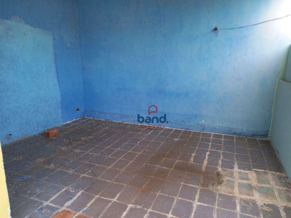 Casa, 4 quartos, 174 m² - Foto 8