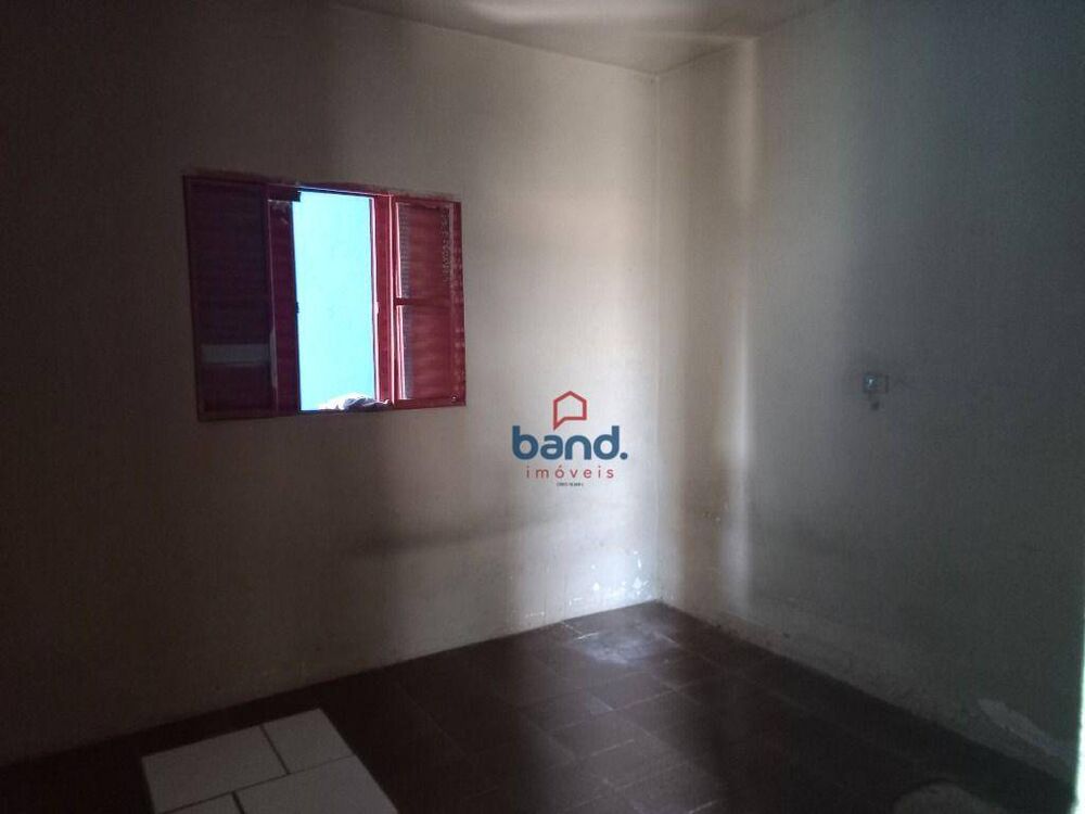 Casa, 4 quartos, 174 m² - Foto 3