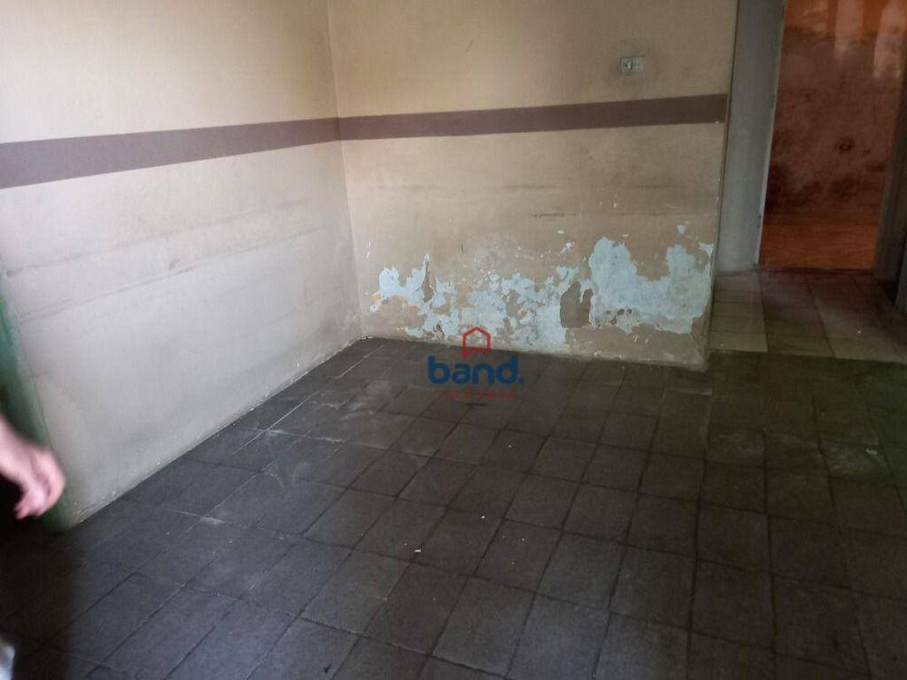 Casa, 4 quartos, 174 m² - Foto 1