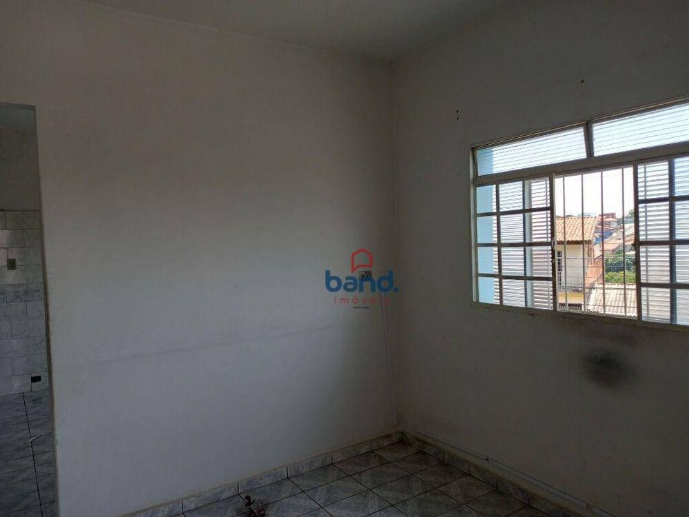 Casa, 4 quartos, 174 m² - Foto 4