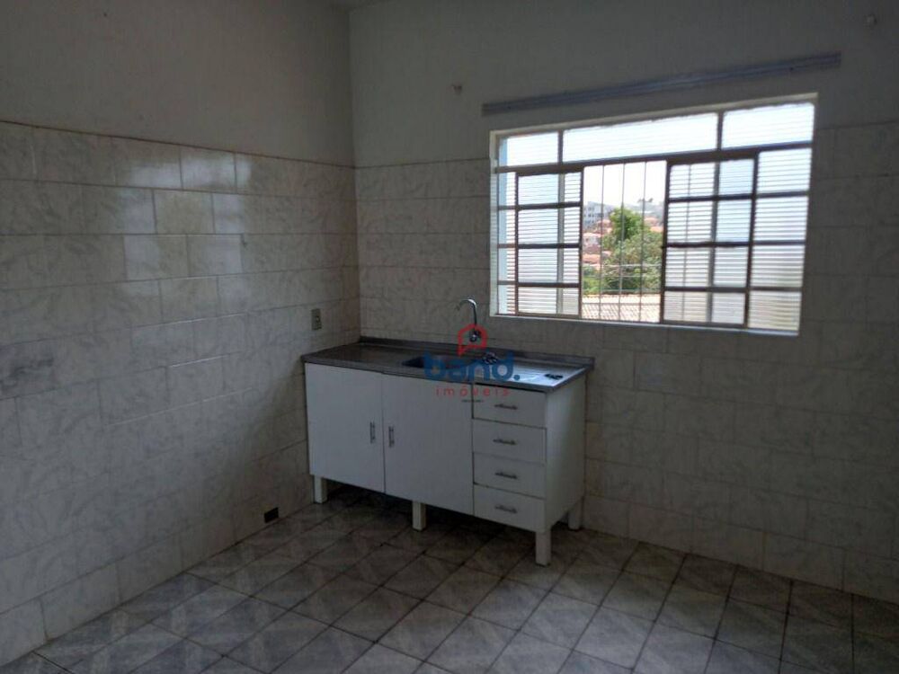 Casa, 4 quartos, 174 m² - Foto 6