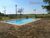 Fazenda, 13 hectares - Foto 3