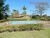 Fazenda, 13 hectares - Foto 2