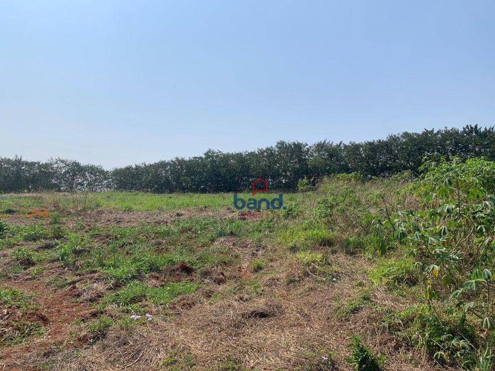 Terreno, 6600 m² - Foto 2