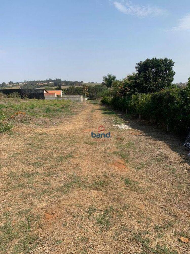 Terreno, 6600 m² - Foto 4