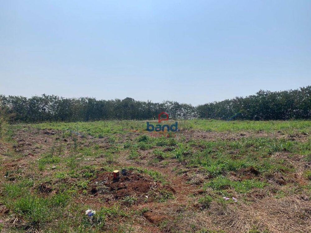Terreno, 6600 m² - Foto 1