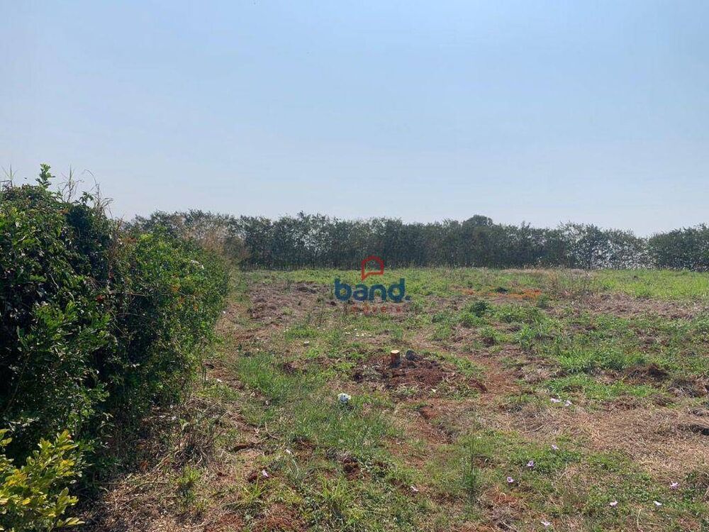 Terreno, 6600 m² - Foto 3