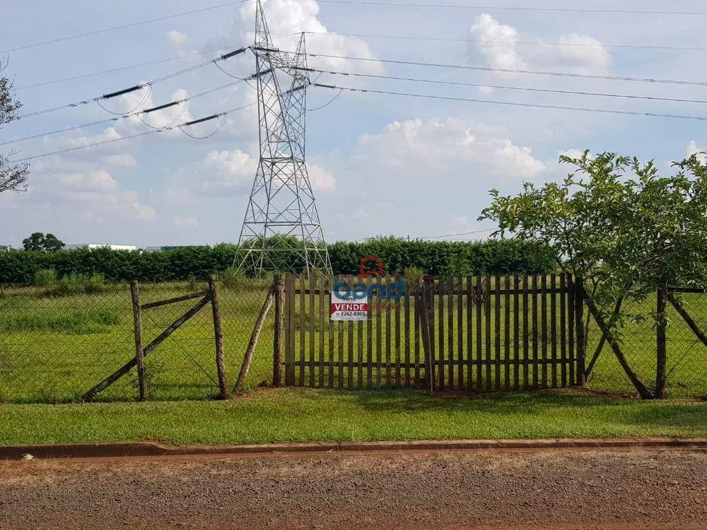 Terreno à venda, 5000M2 - Foto 2