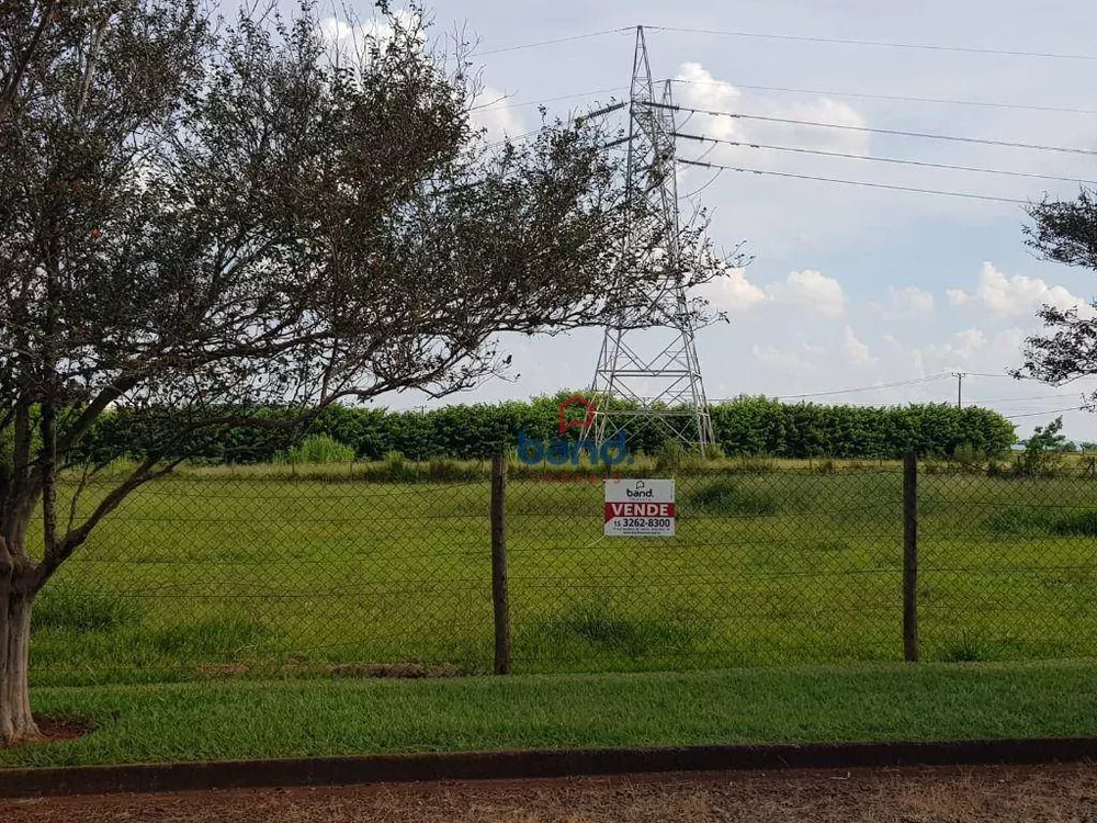 Terreno à venda, 5000M2 - Foto 3