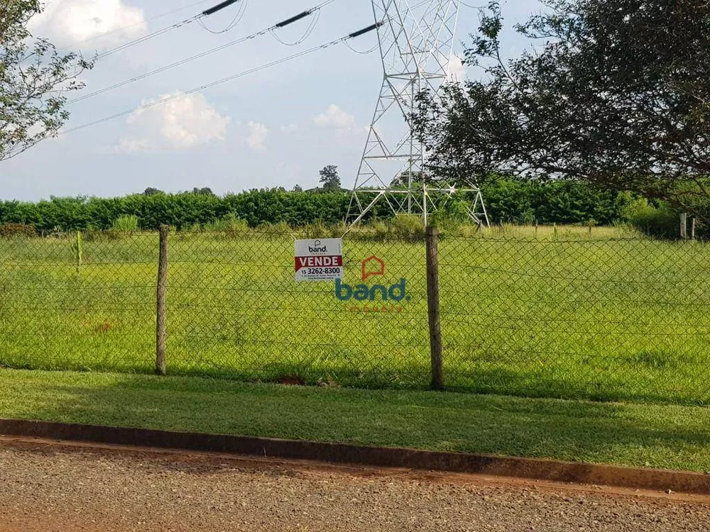 Terreno à venda, 5000M2 - Foto 4