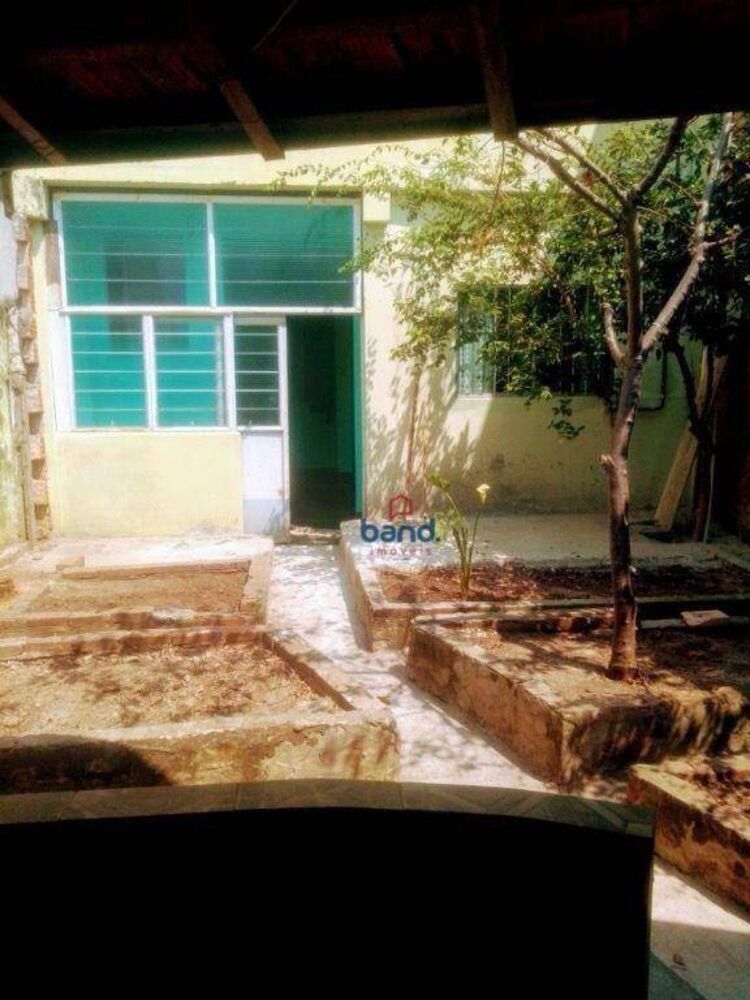 Casa, 3 quartos, 183 m² - Foto 4