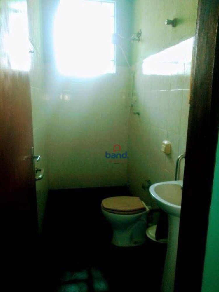 Casa, 3 quartos, 183 m² - Foto 3