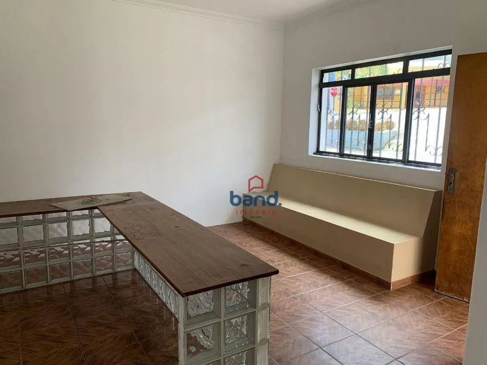 Casa à venda com 4 quartos, 314m² - Foto 2