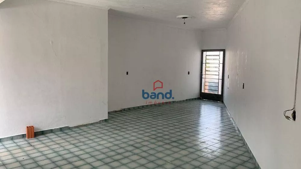 Casa à venda com 4 quartos, 314m² - Foto 5