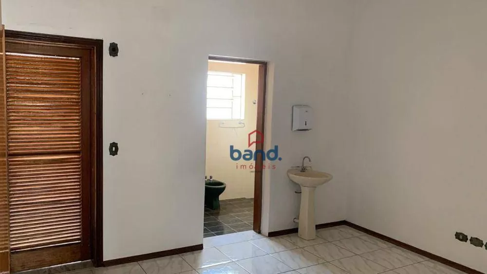 Casa à venda com 4 quartos, 314m² - Foto 9