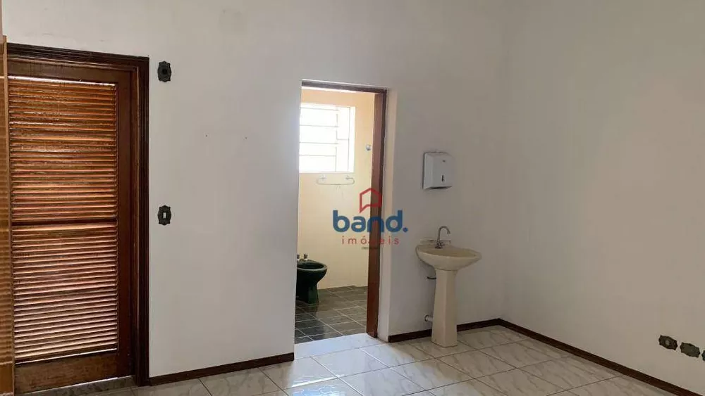 Casa à venda com 4 quartos, 314m² - Foto 7